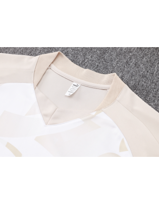 Survêtement Manchester City 24/25